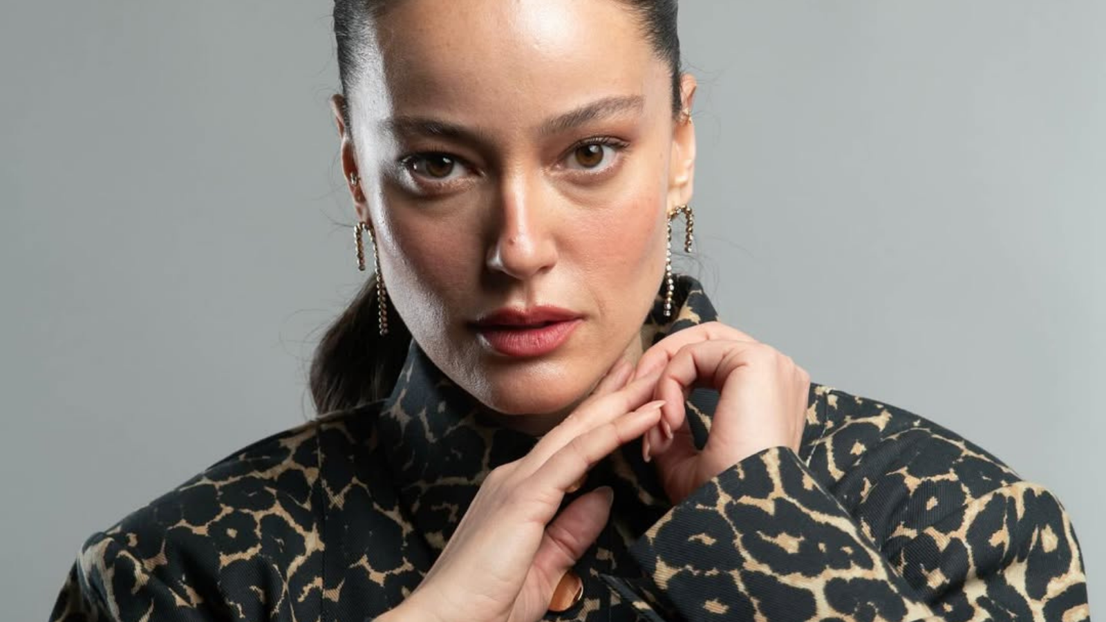 Pelin Akil’den Reklam Anlaşması İddialarına Yanıt 71 pelin akilden reklam anlasmasi iddialarina yanit UkSBasHU