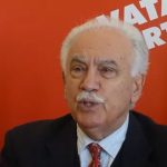 perincekten hz hamza ornegiyle baris sureci yorumu GCdGMxlR