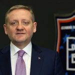 pfdkdangumusdaga ceza lIbGbVnV