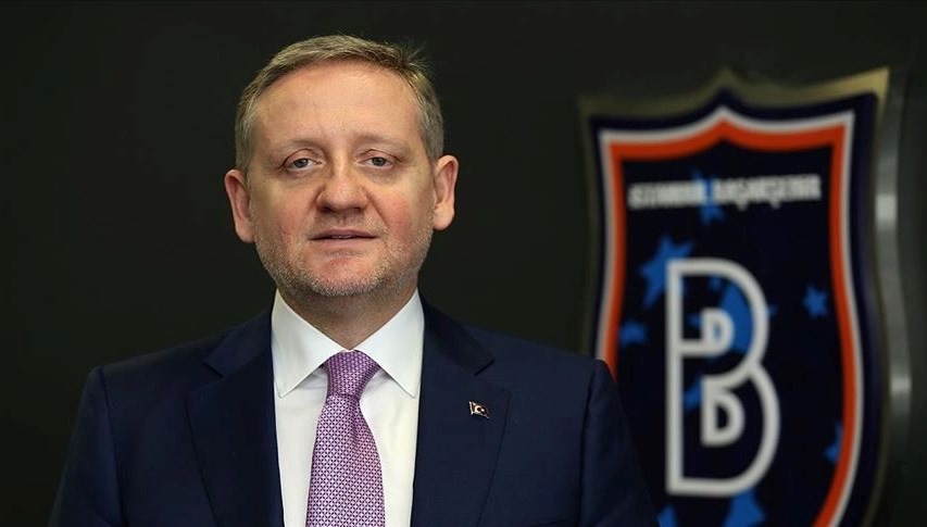 pfdkdangumusdaga ceza lIbGbVnV