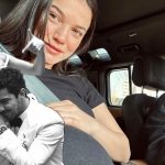 pinar deniz ile kaan yildirimdan ogullari fikret hakanla birinci paylasim 38bxfdHt