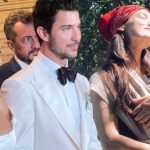 pinar denizden soyadi atagi aylar sonra guncelledi e2B7vXCQ