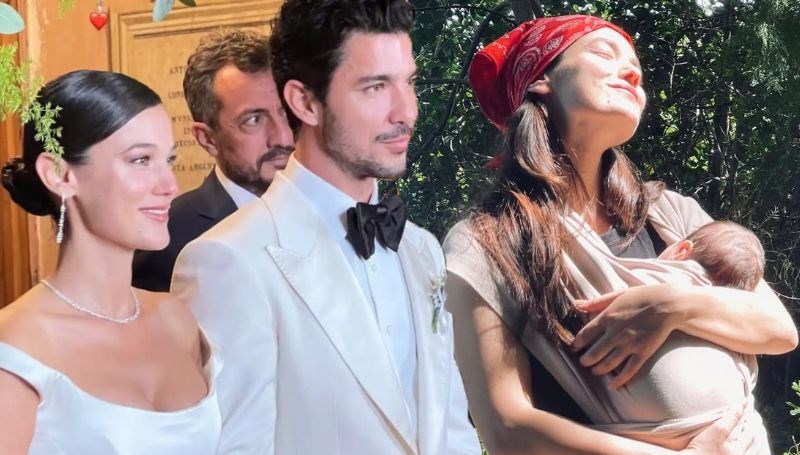 pinar denizden soyadi atagi aylar sonra guncelledi e2B7vXCQ