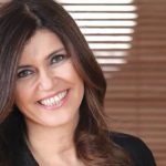 pinar eczacibasi hayatini kaybetti neden oldu nereye defnedilecek cocugu var mi kac yasindaydi 5sDYAfY5