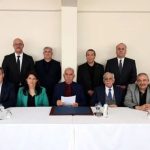 pkk kongresini topladi RLw6j5D4