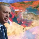 pkknin feshi yunanistanda panik yaratti erdogan guc kazandi nHeNYLGf
