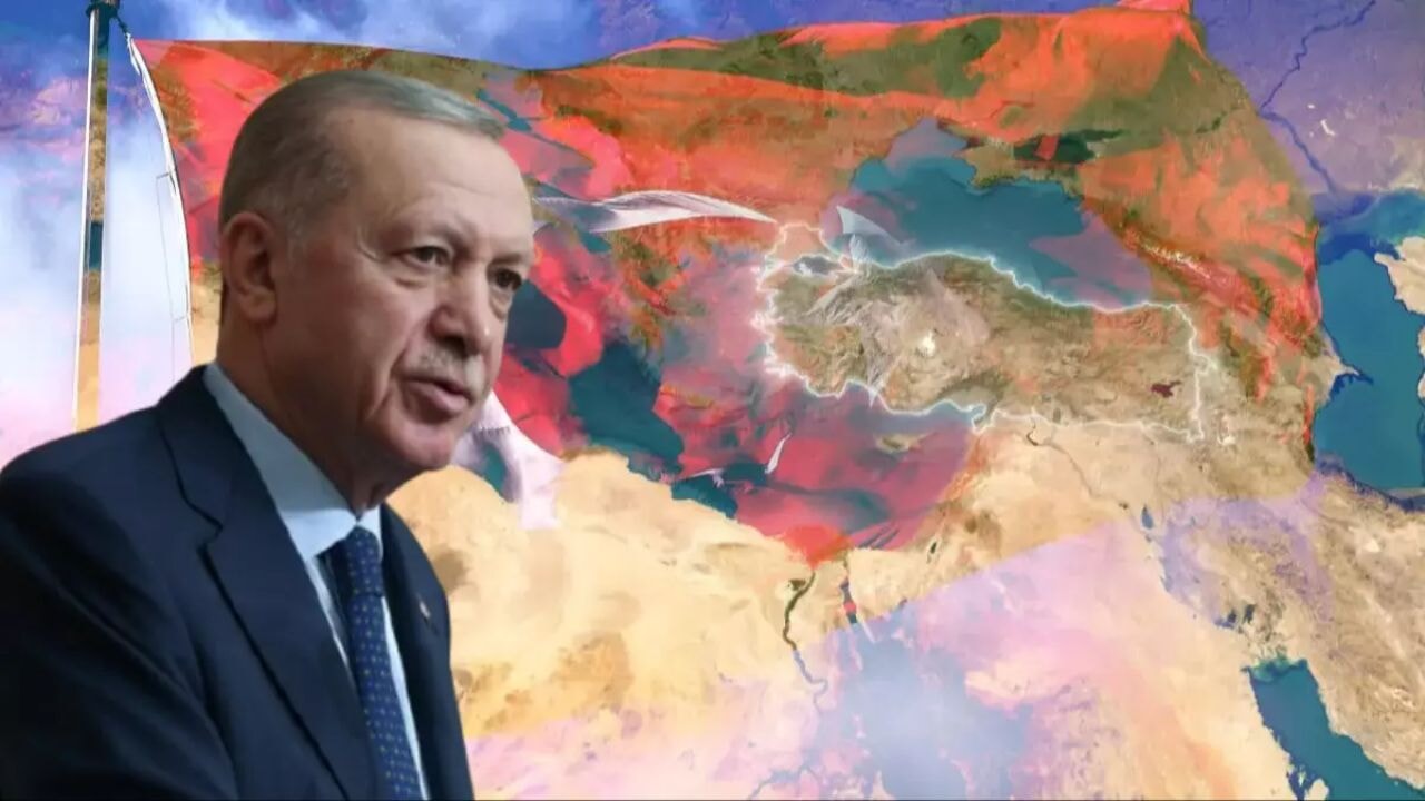 pkknin feshi yunanistanda panik yaratti erdogan guc kazandi nHeNYLGf