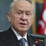 pkknin fesih karari mhp lideri bahceli terorsuz gelecegin perdesi aralandi zicDcOqE