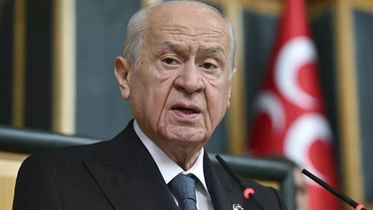 pkknin fesih karari mhp lideri bahceli terorsuz gelecegin perdesi aralandi zicDcOqE