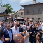 pkknin fesih karari sonrasi diyarbakirda halay P5pkQprU