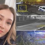 polis seydanin sehit edildigi olayda uc polise hapis istemi gWGTtbai