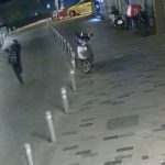 polonyadan istanbula uzanan hasimlik sizi hata cetelerine havale ettik 5NHVh2NA