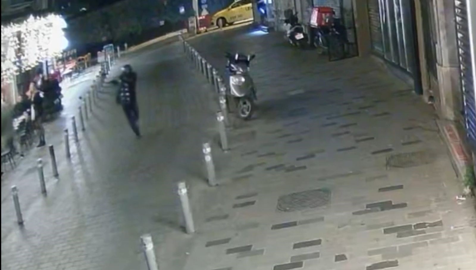 polonyadan istanbula uzanan hasimlik sizi hata cetelerine havale ettik 5NHVh2NA