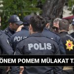 pomem kelamli mulakat tarihi 32 devir pomem parkur sonuclari aciklandi mi mulakat sinavi ne cIGkKLFA