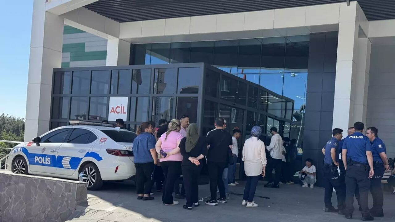 pompali tufekle eski esini oldurdu S4uZOWIH