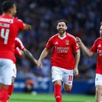 portekiz kupasi final maci benfica sporting lizbon maci ne vakit saat kacta ve BXeGByPS