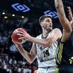 pota derbisinde kazanan besiktas WbgRwjWG