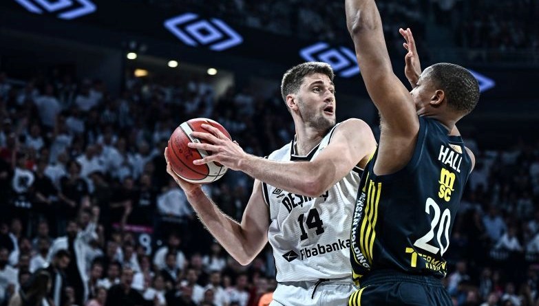 pota derbisinde kazanan besiktas WbgRwjWG