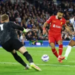 premier ligde surpriz sonuc liverpool brightona boyun egdi YUkcJue7