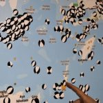 prof dr sozbilir depremleri yeniden baslatabilir XabOnL7r