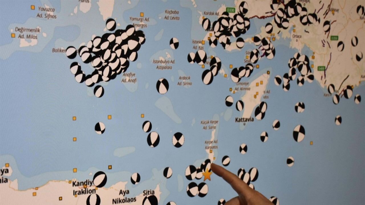 prof dr sozbilir depremleri yeniden baslatabilir XabOnL7r