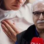 prof dr tevfik ozlu acikladi kronik akciger hastaliginin isareti olabilir GnD365g1