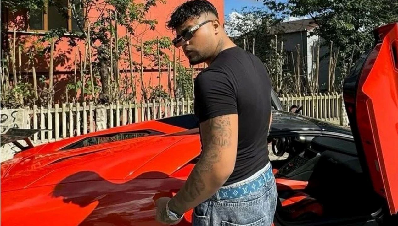 rapci lvbel c5 tahliye edildi