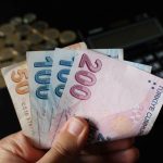 rapor parasi ne vakit yatar rapor parasi is goremezlik raporu nasil alinir qTzuQSPI