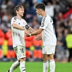 real madrid 905te yikti arda gulere tam guven 4j9ZD48d