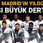 real madridin genc yildizinin basi sikintida cinsel istismar ve santaj davasi V8PEGrcv
