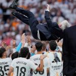 real madridin yeni teknik yoneticisi muhakkak oldu 3 yillik imza cZQnHC4M