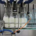 rekabet kurulu harekete gecti 56 sut firmasi zan altinda uRwGxZRi