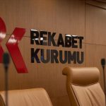 rekabet kurulundan unlu markaya agir ceza DurHKJNf