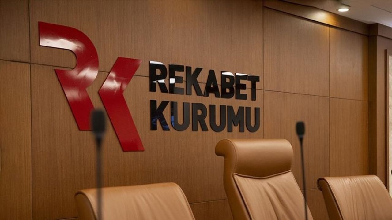 rekabet kurulundan unlu markaya agir ceza DurHKJNf