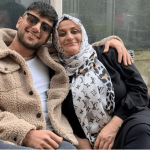 reynmenin annesinden hadiseye sert yorum tSzNG9AS