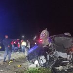 rizede korkunc kaza zLSGZnID