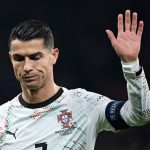 ronaldo surprizi ingiliz basini besiktas iddiasini gundeme tasidi 1qL1ibLA