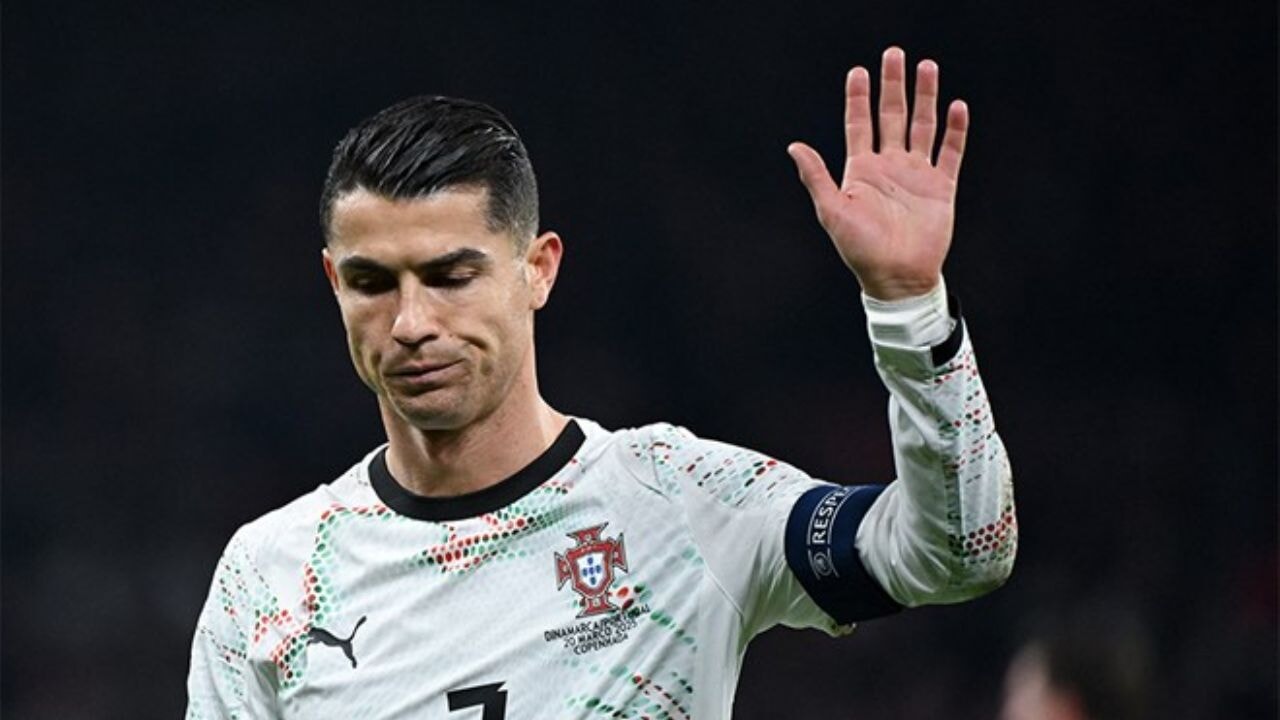 ronaldo surprizi ingiliz basini besiktas iddiasini gundeme tasidi 1qL1ibLA