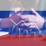 rusyada ekonomik durgunluk uyarisi HpJ4cMJj