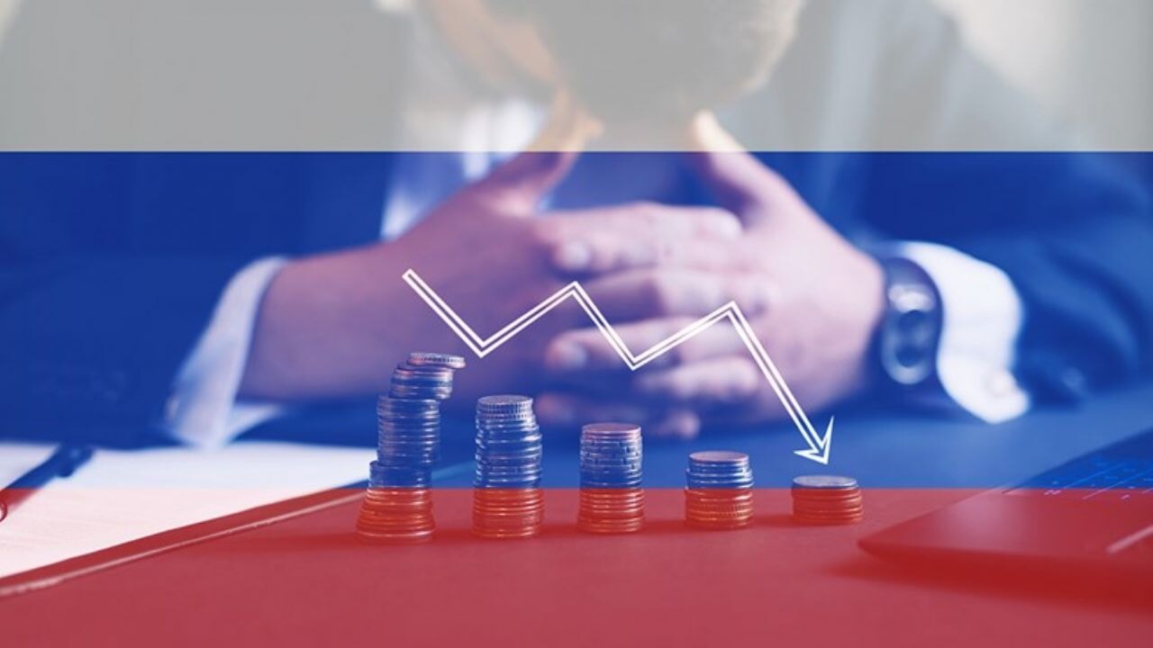 Rusya'da ekonomik durgunluk uyarısı 71 rusyada ekonomik durgunluk uyarisi HpJ4cMJj