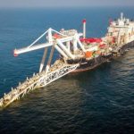 rusyaya kuzey akim 2 uyarisi HUzJNgw3