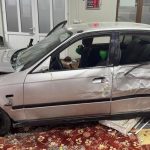 sabah namaza gelenler sasirdi felaket ucuz atlatildi uFmJJG4q