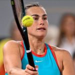 sabalenka zorlanmadan ikinci cinse kaldi dJp6ggUc