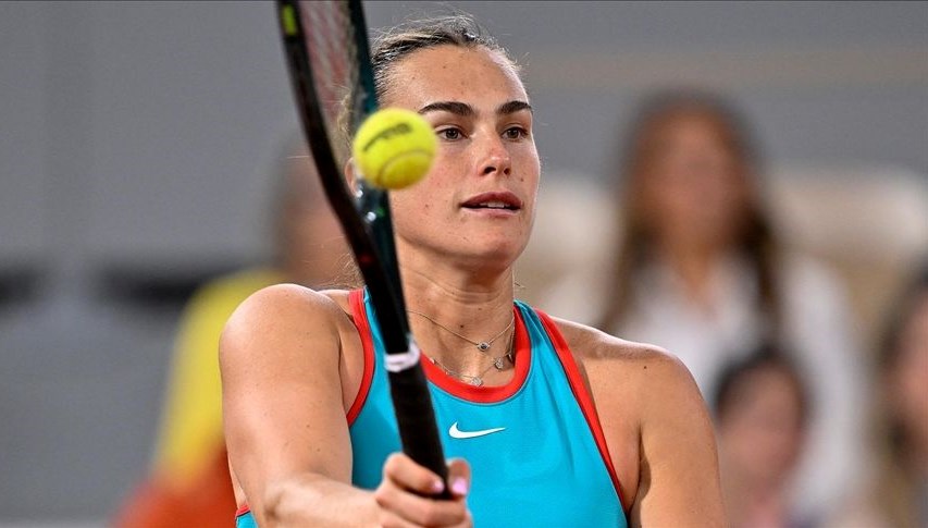 Sabalenka zorlanmadan ikinci cinse kaldı 71 sabalenka zorlanmadan ikinci cinse kaldi dJp6ggUc