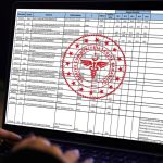 saglik bakanligi 19 bin personel alimi muracaat kilavuzu 2025 saglik bakanligi hangi kadrolara ve 2cmrT11R