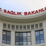 saglik bakanligi 2025te 19 bin personel aliyor basvurular basladi ruGxhzWS