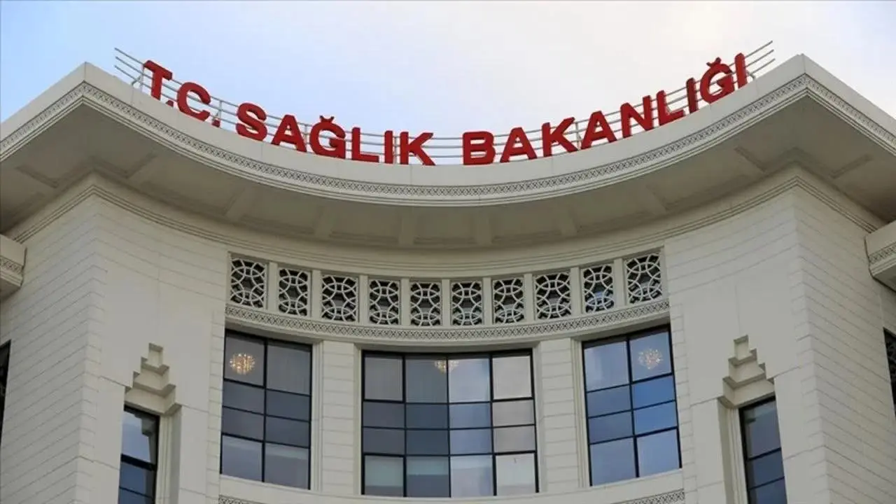Sağlık Bakanlığı 2025'te 19 bin personel alıyor! Başvurular başladı 71 saglik bakanligi 2025te 19 bin personel aliyor basvurular basladi