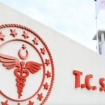 saglik bakanligi isci ve personel alimi 3 bin 658 isci 19 bin personel alimi qt7P7OG4