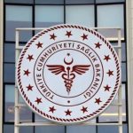 saglik bakanliginin 15 bin 342 personel alimina basvurular basladi vTyNHjws