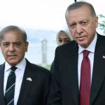 sahbaz seriften erdogana ovgu pakistan turkiye kardesligi gucleniyor 7bN3R7Nm